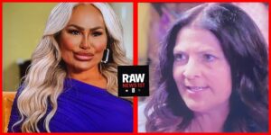 InCollage_20250817_210328454