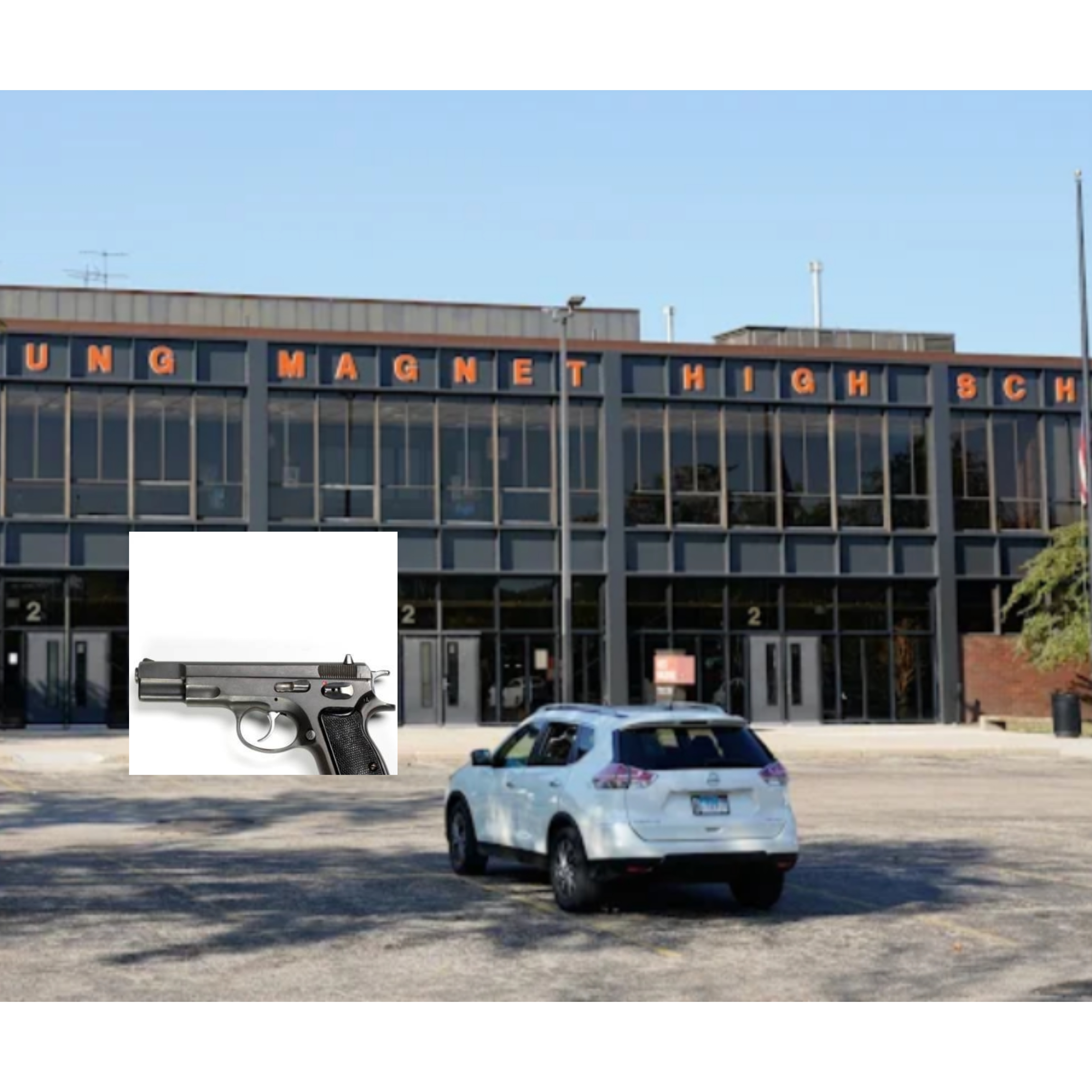 InCollage_20250818_182829320