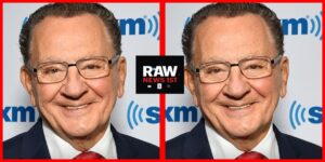 InCollage_20250820_195622540