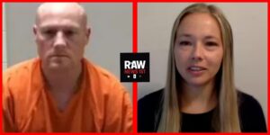 InCollage_20250821_183054012