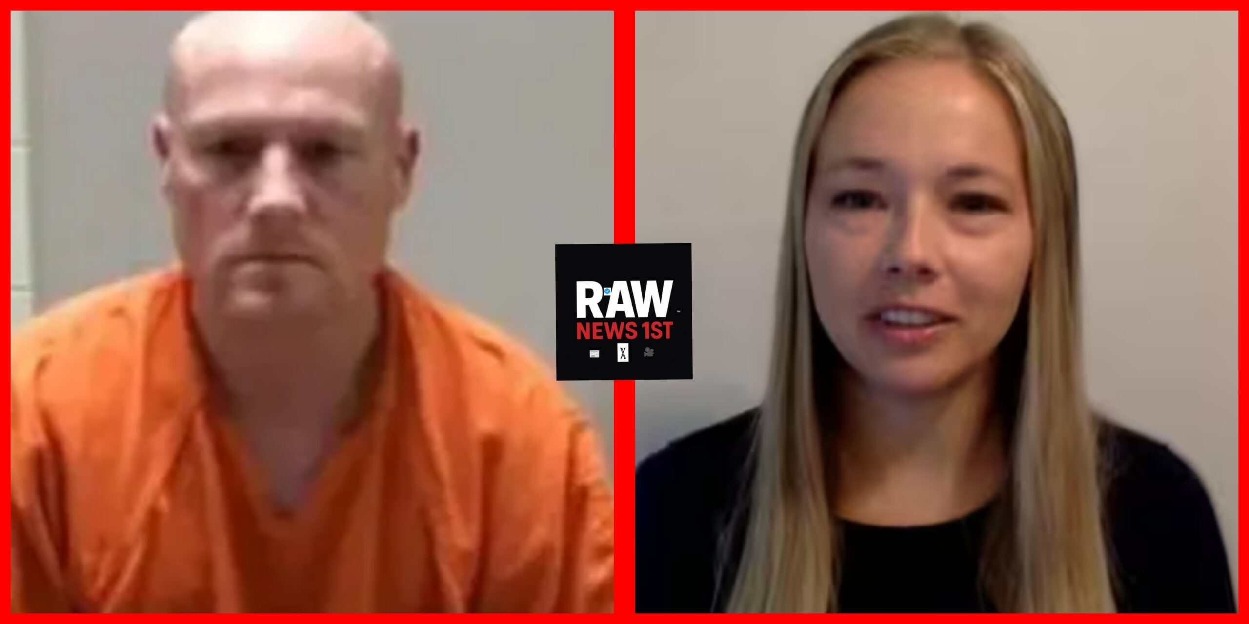 InCollage_20250821_183054012