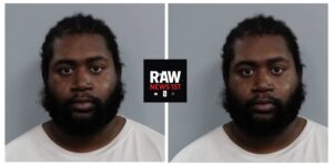 InCollage_20250821_185447122