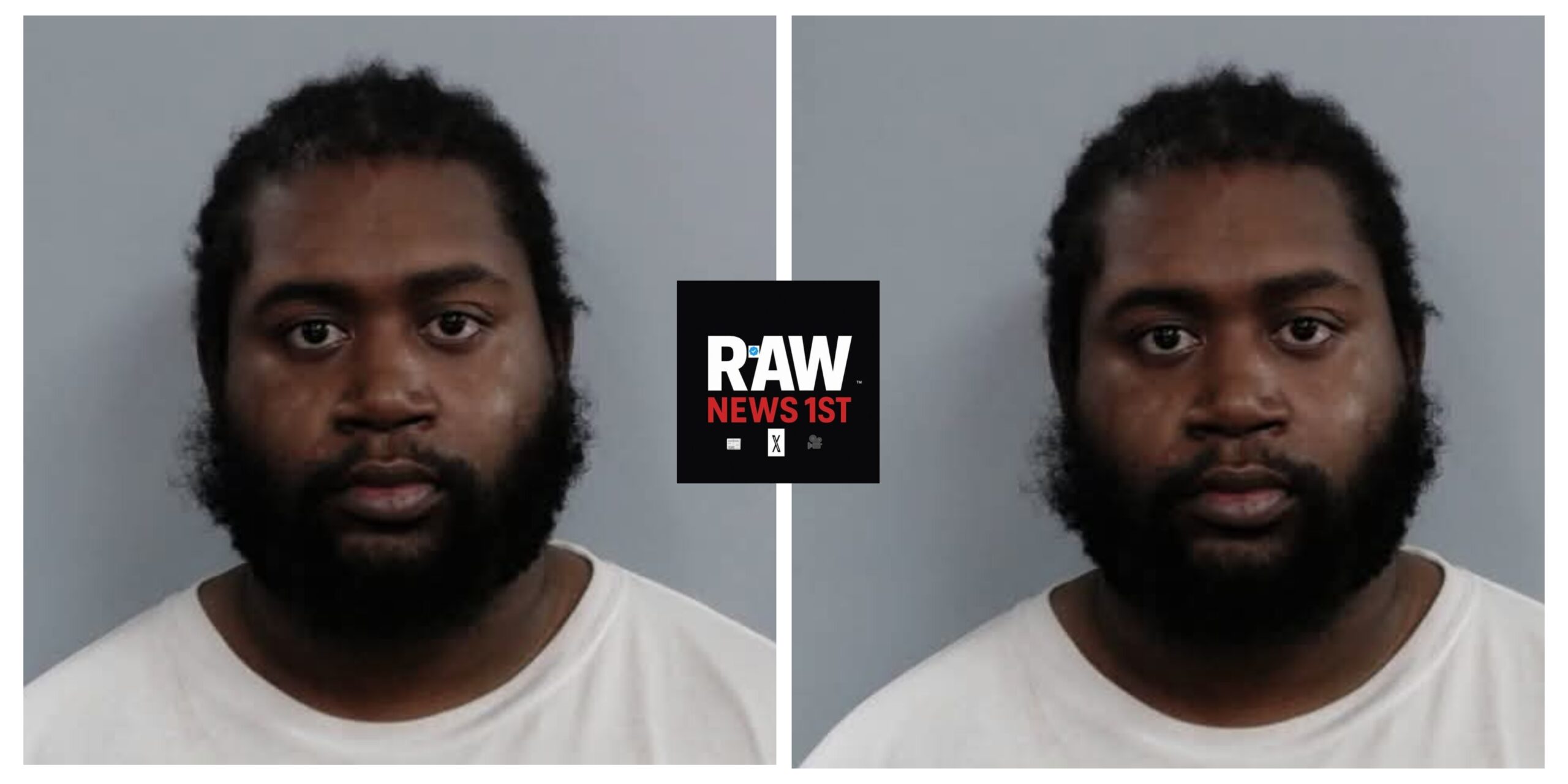 InCollage_20250821_185447122