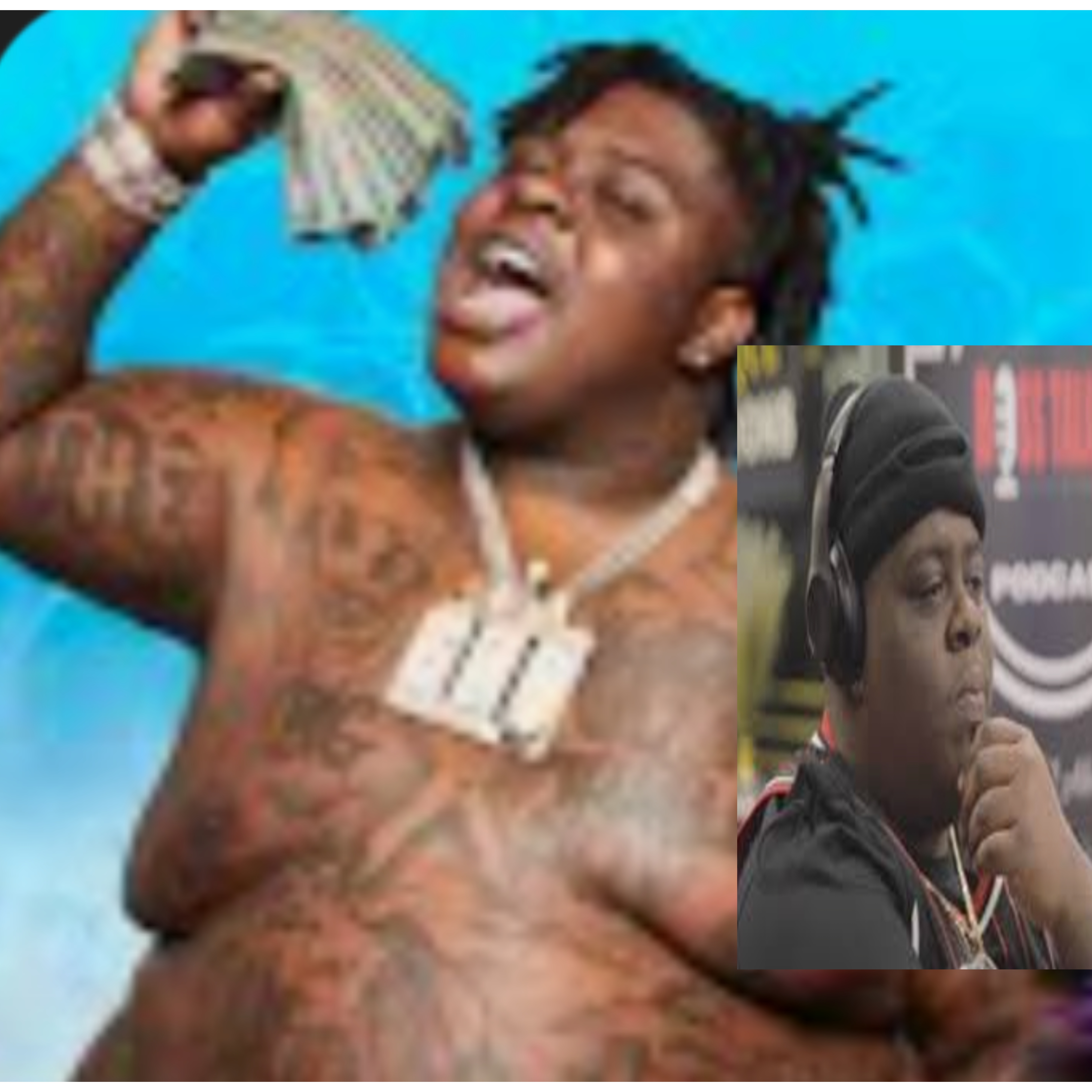 InCollage_20250822_134848440