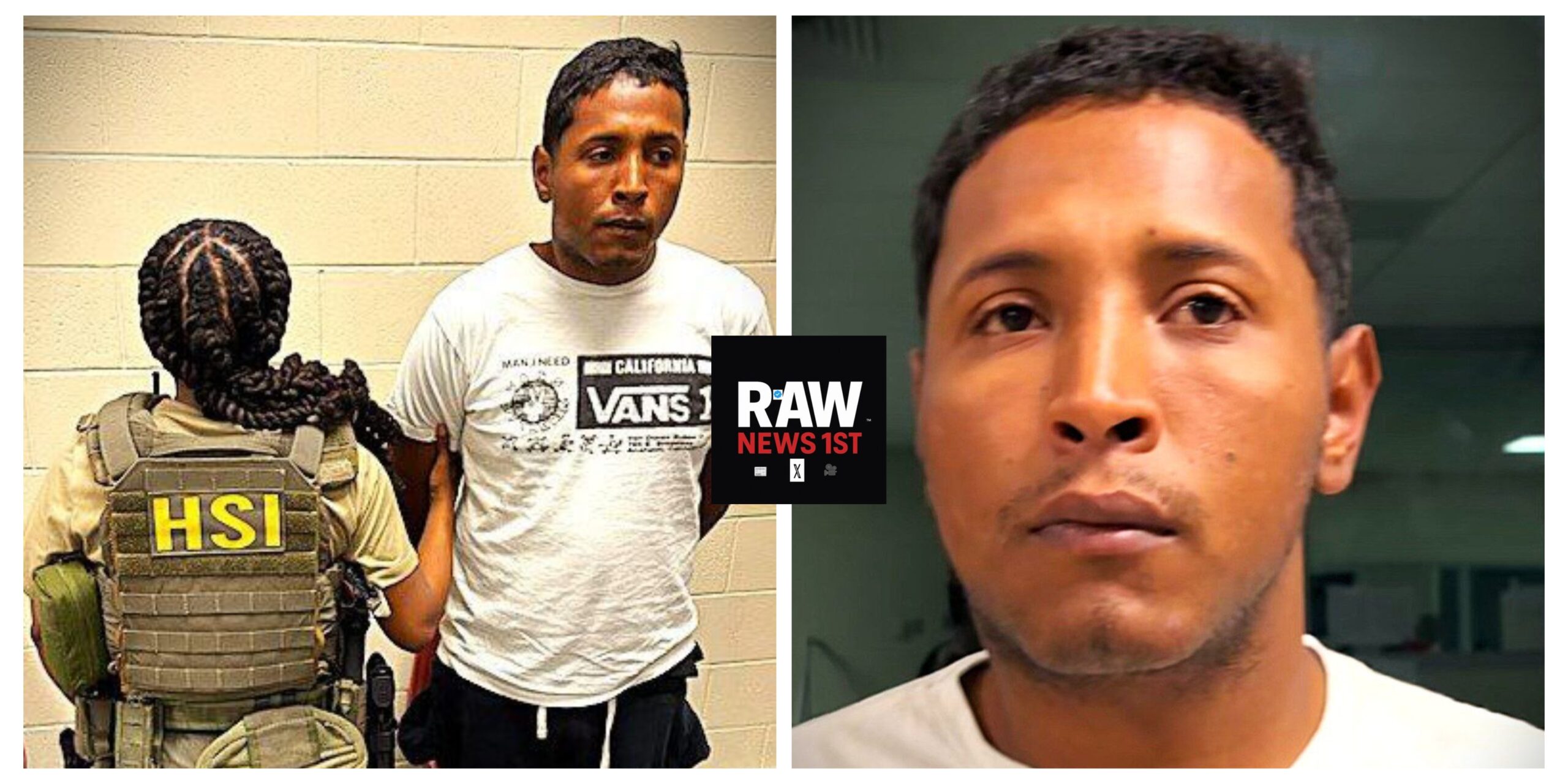 InCollage_20250822_174359019