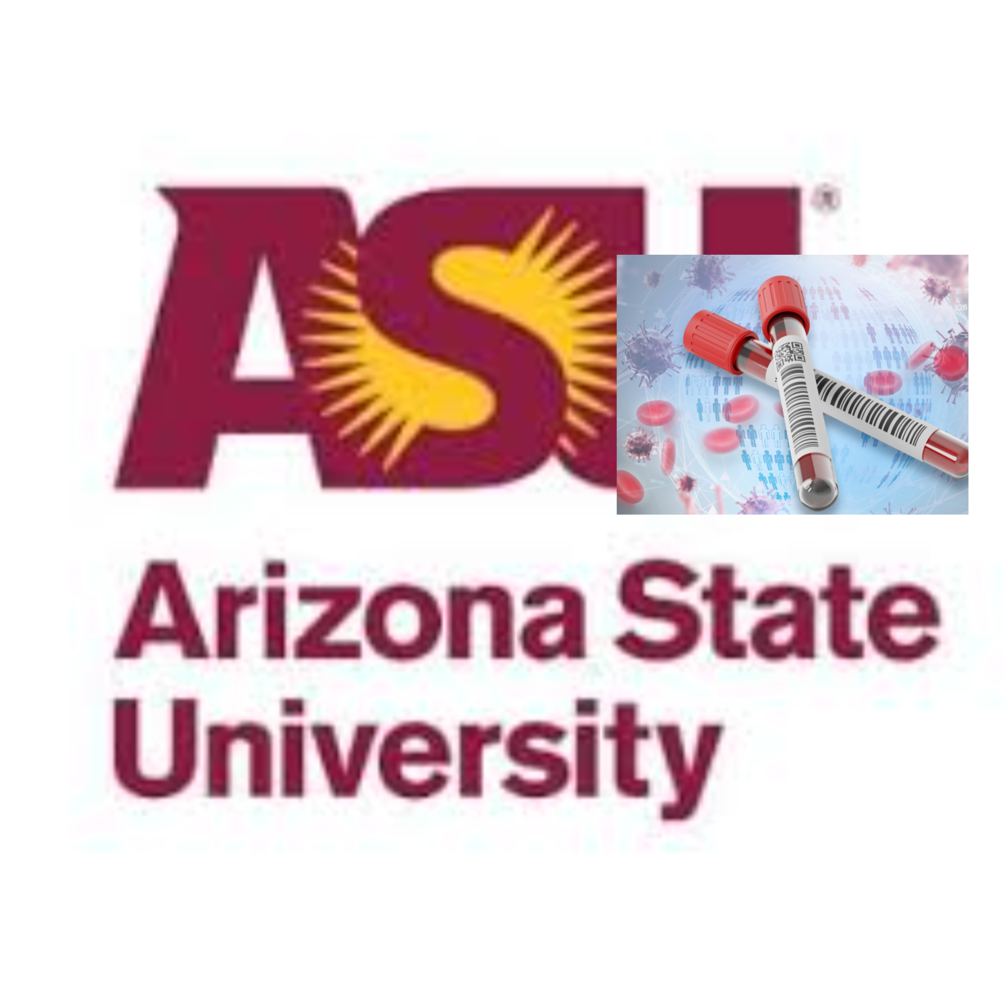 InCollage_20250822_180254884