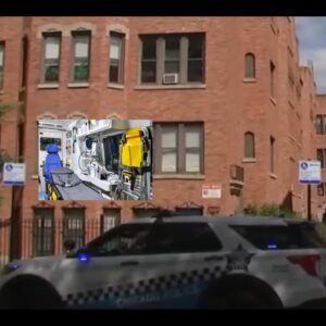 InCollage_20250825_094001460