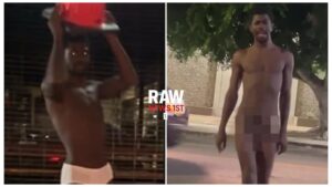 InCollage_20250825_195358286