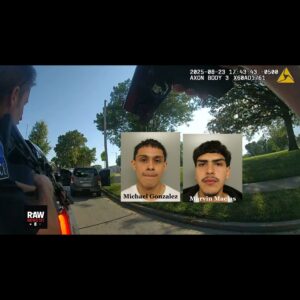 InCollage_20250826_102918522