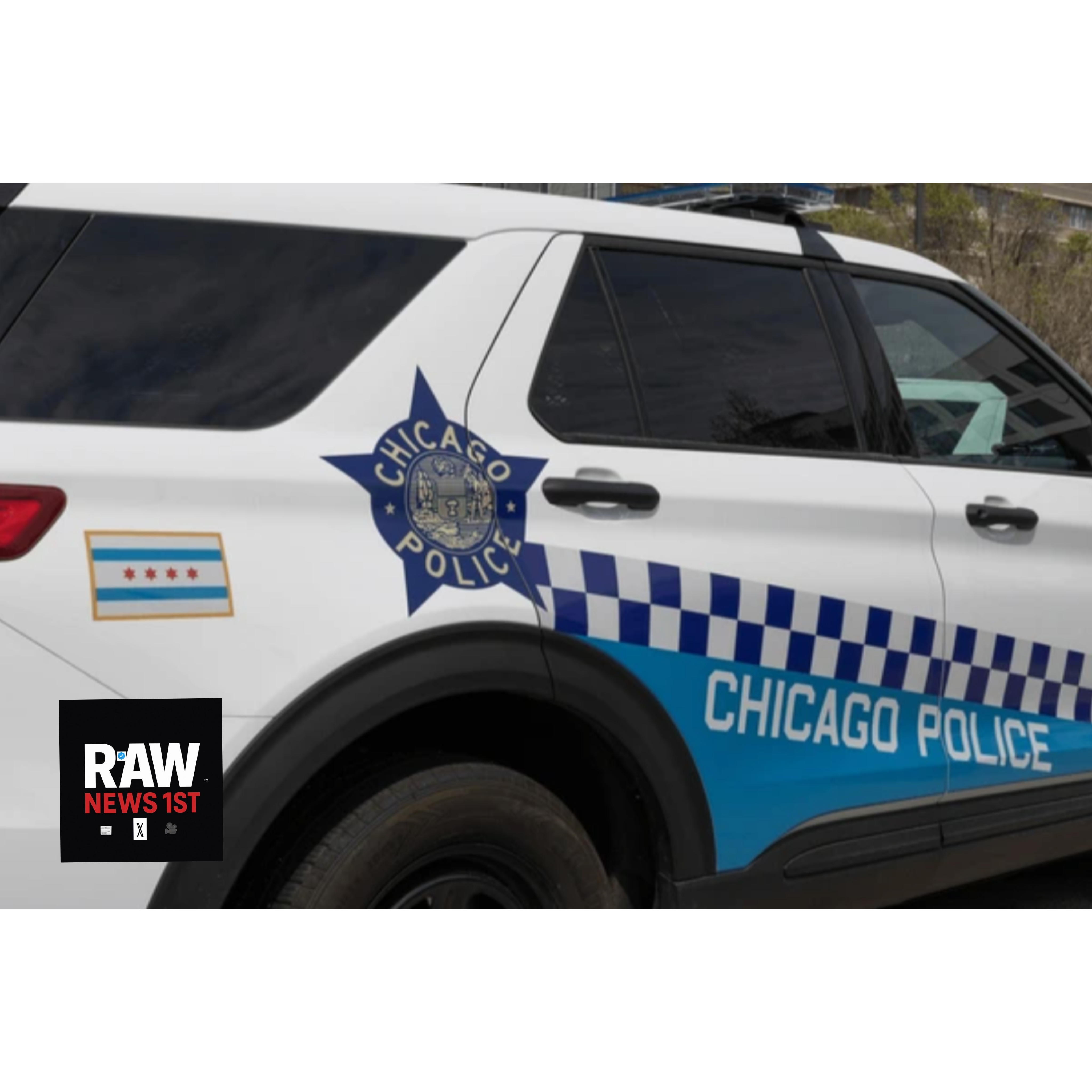 InCollage_20250828_195449936