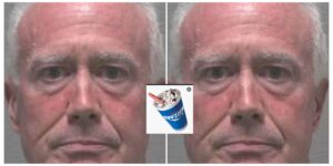 InCollage_20250831_200021200