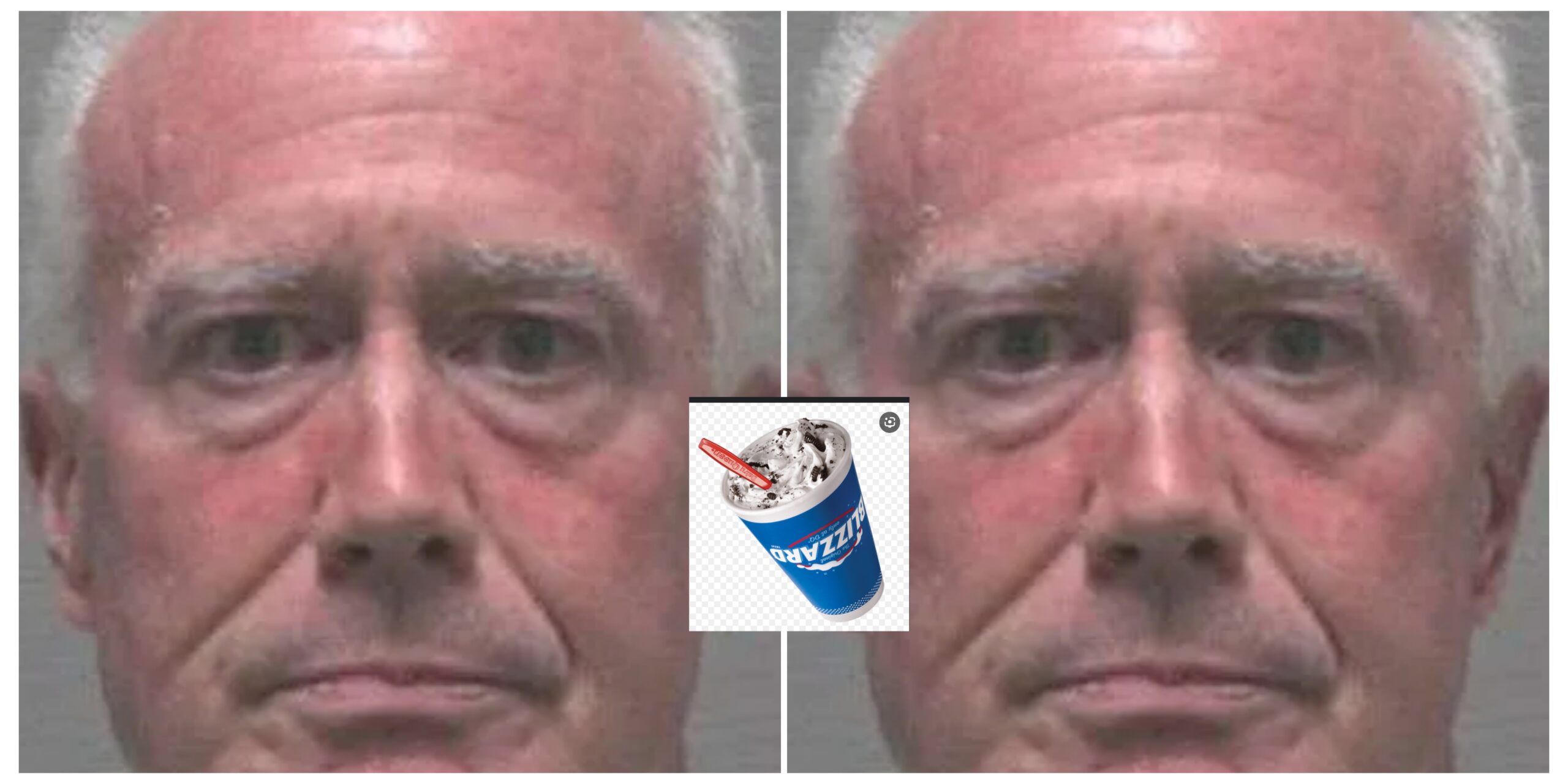 InCollage_20250831_200021200