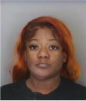 Screenshot_20250802-125042~2