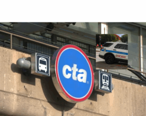 Screenshot_20250803-071548