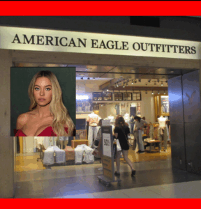 Screenshot_20250803-073813