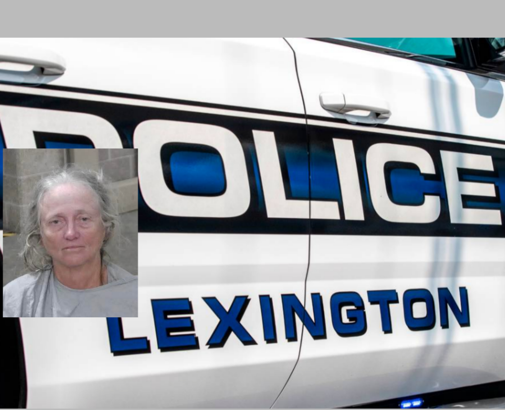 Screenshot_20250803-213251