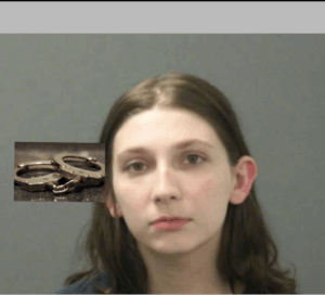 Screenshot_20250803-214949