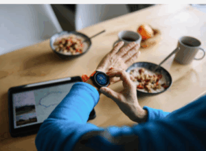 Screenshot_20250803-215858