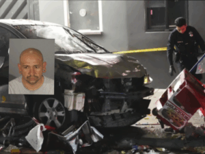 Screenshot_20250804-192853