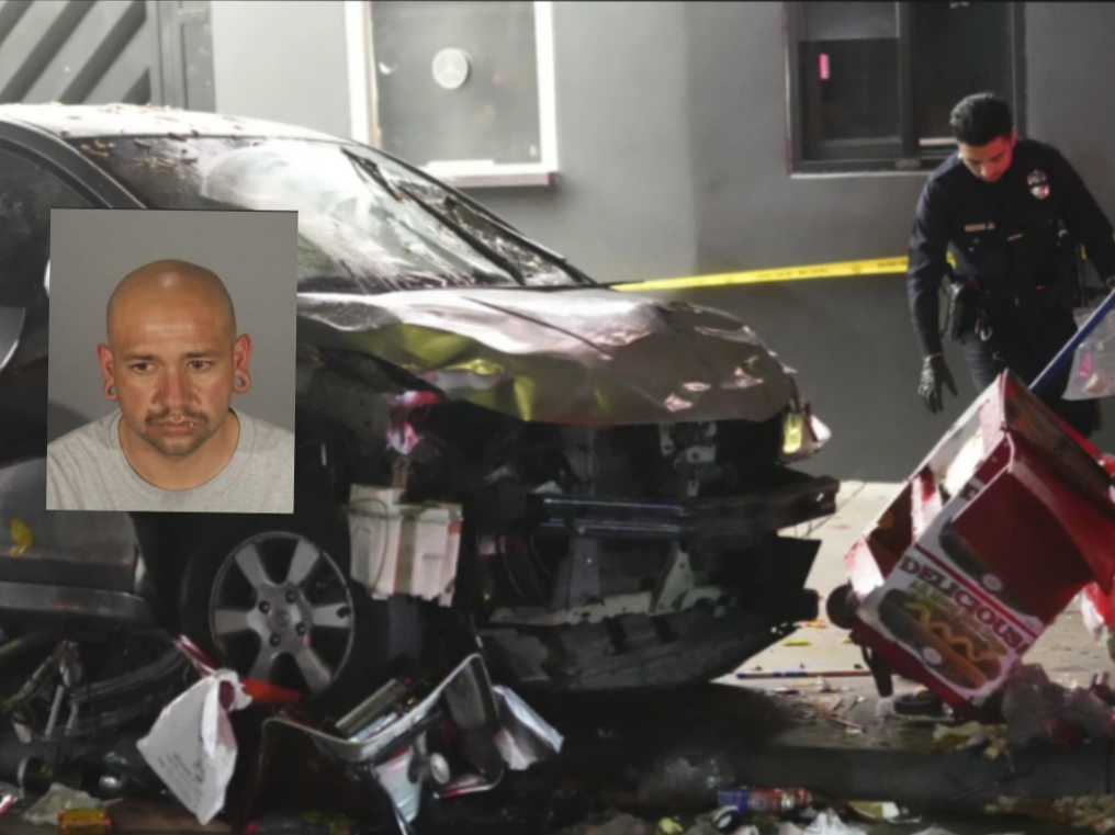 Screenshot_20250804-192853