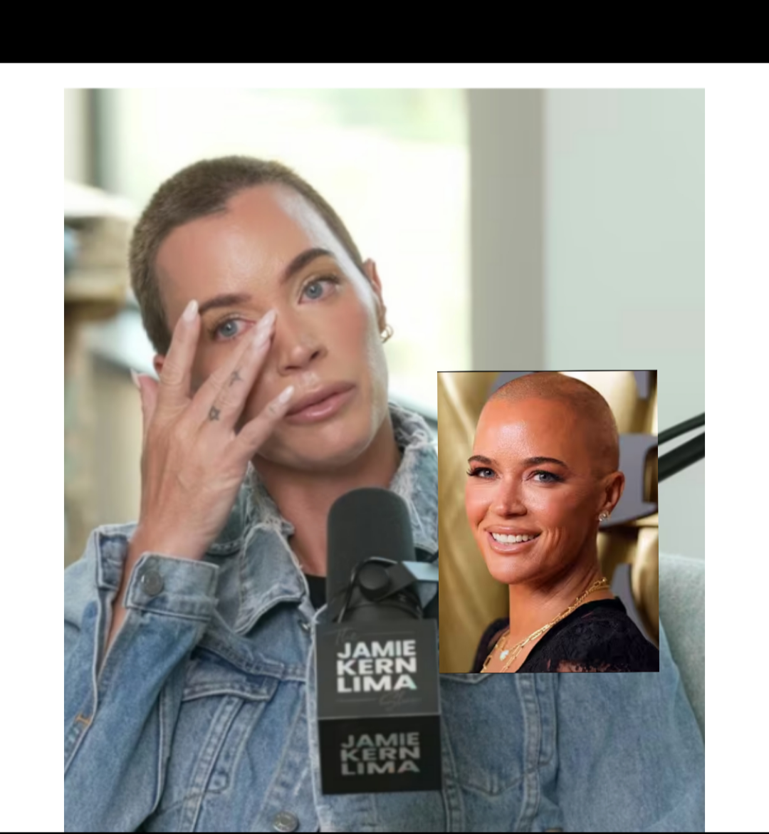 Screenshot_20250805-182007