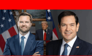 Screenshot_20250805-202409