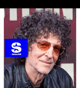 Screenshot_20250805-205311