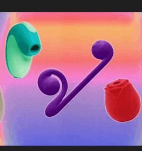 Screenshot_20250805-215033