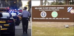 Screenshot_20250806-172350