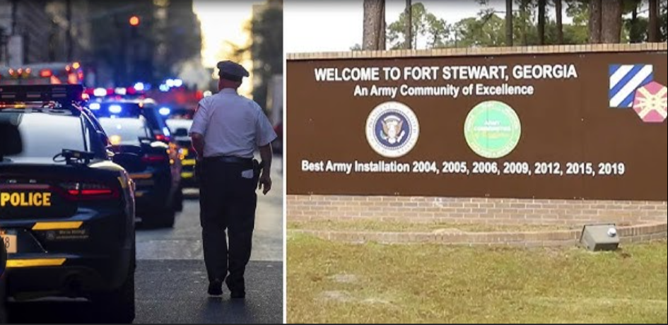 Screenshot_20250806-172350