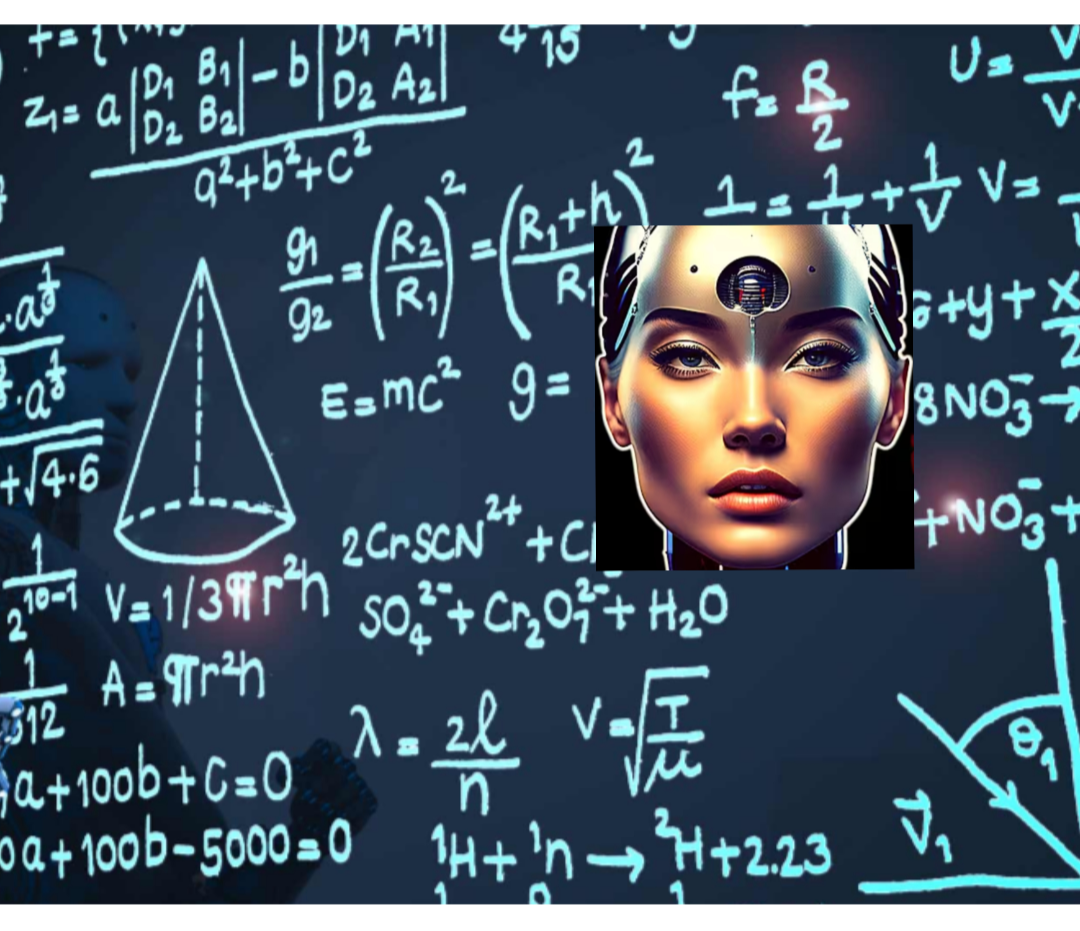 Screenshot_20250808-144931.InCollage - Collage Maker