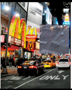 Screenshot_20250809-071815.InCollage - Collage Maker