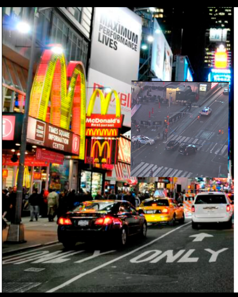 Screenshot_20250809-071815.InCollage - Collage Maker