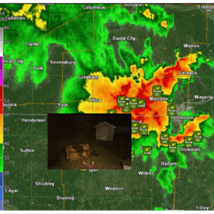 Screenshot_20250809-110215.InCollage - Collage Maker