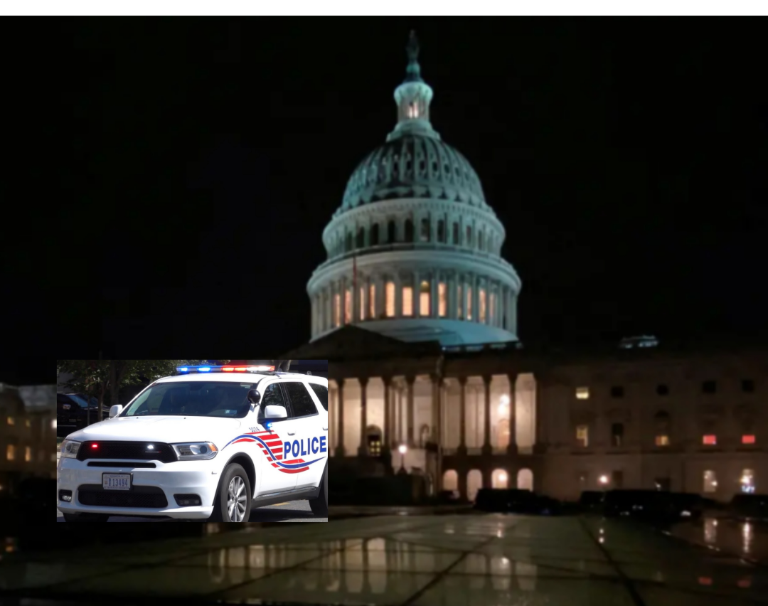 Screenshot_20250809-113628.Photos