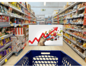 Screenshot_20250809-132909.Photos