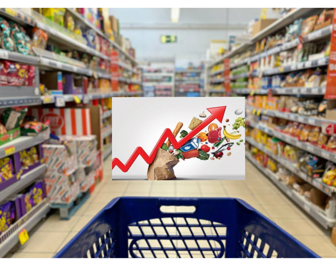 Screenshot_20250809-132909.Photos