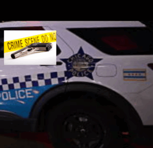 Screenshot_20250809-200440.InCollage - Collage Maker