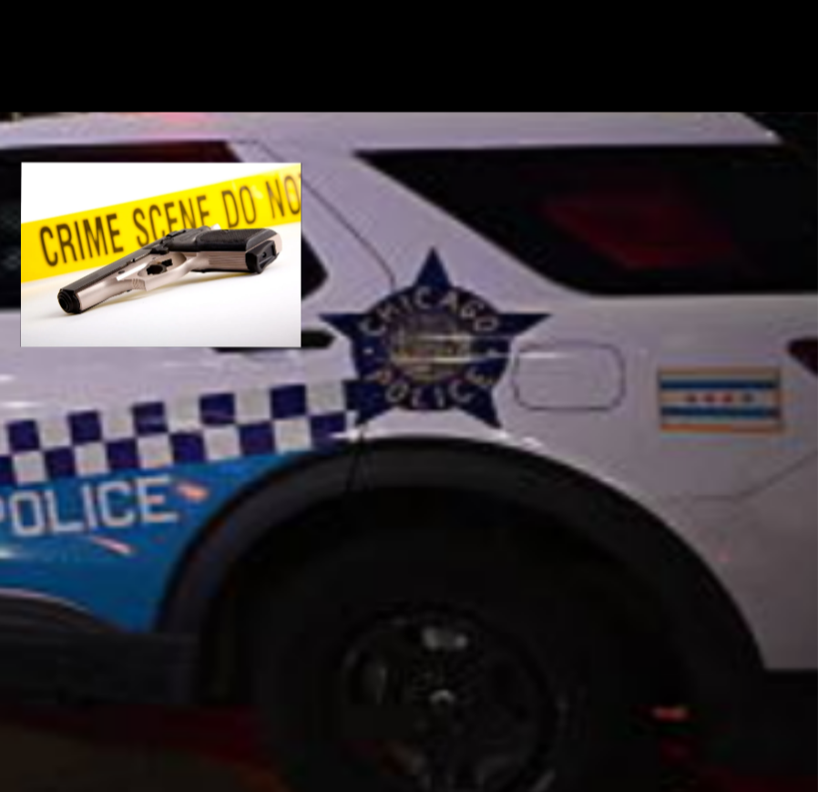 Screenshot_20250809-200440.InCollage - Collage Maker