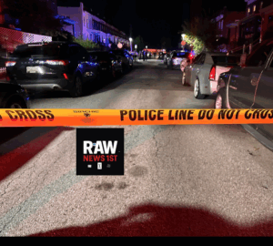 Screenshot_20250809-221929.InCollage - Collage Maker