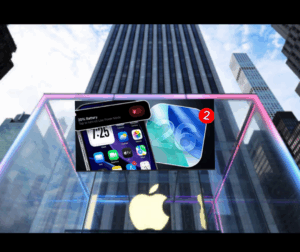 Screenshot_20250810-072245.InCollage - Collage Maker