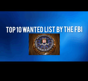 Screenshot_20250810-103646.Photos