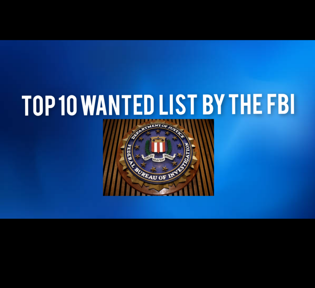 Screenshot_20250810-103646.Photos