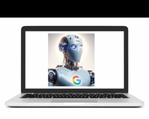 Screenshot_20250810-113854.InCollage - Collage Maker