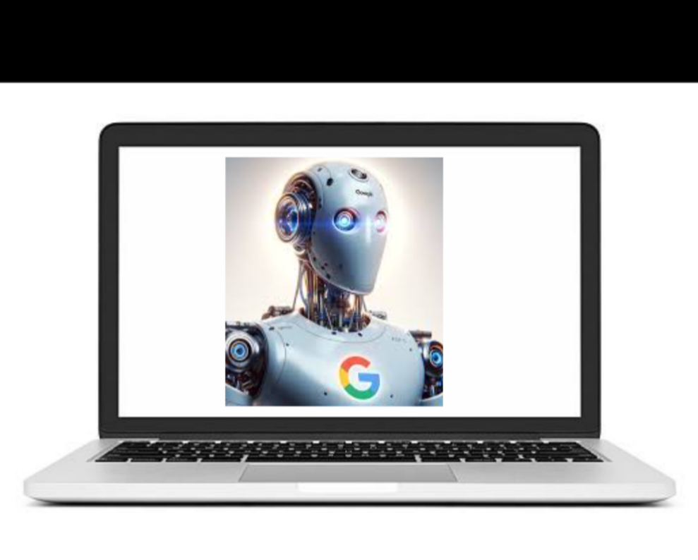 Screenshot_20250810-113854.InCollage - Collage Maker