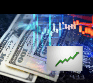 Screenshot_20250810-142412.InCollage - Collage Maker