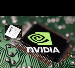 Screenshot_20250810-174732.InCollage - Collage Maker