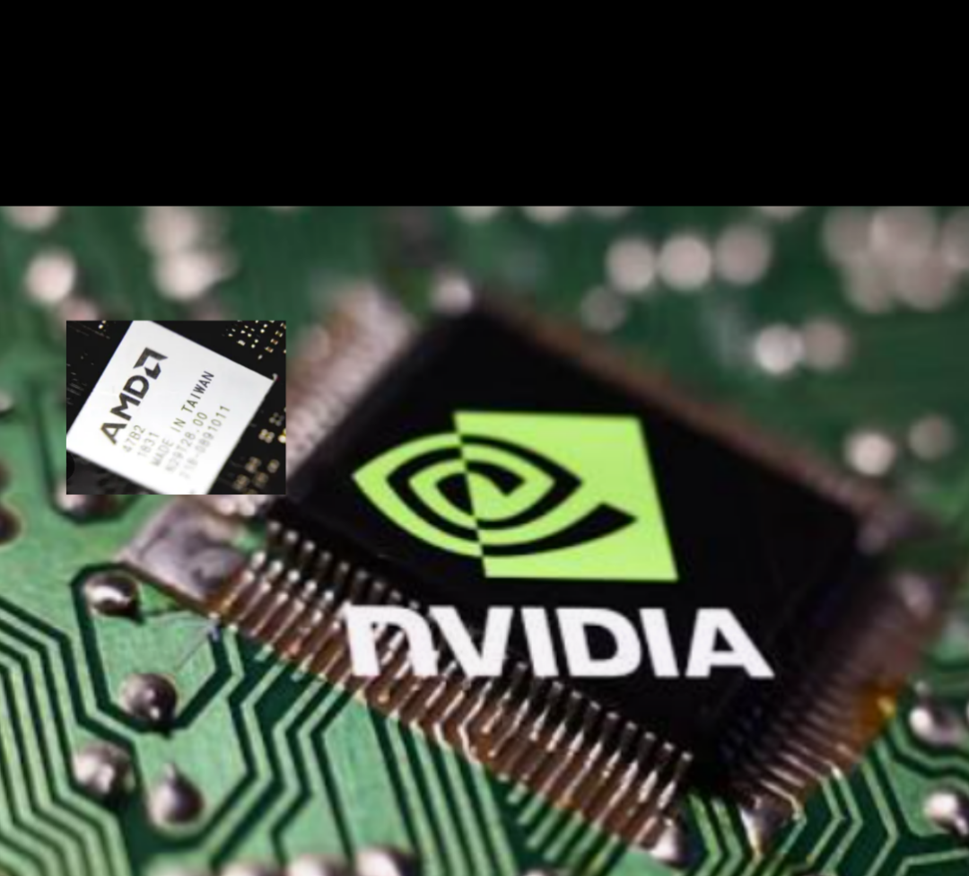 Screenshot_20250810-174732.InCollage - Collage Maker