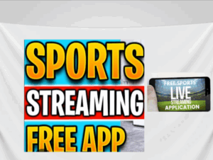 Screenshot_20250810-204014.InCollage - Collage Maker