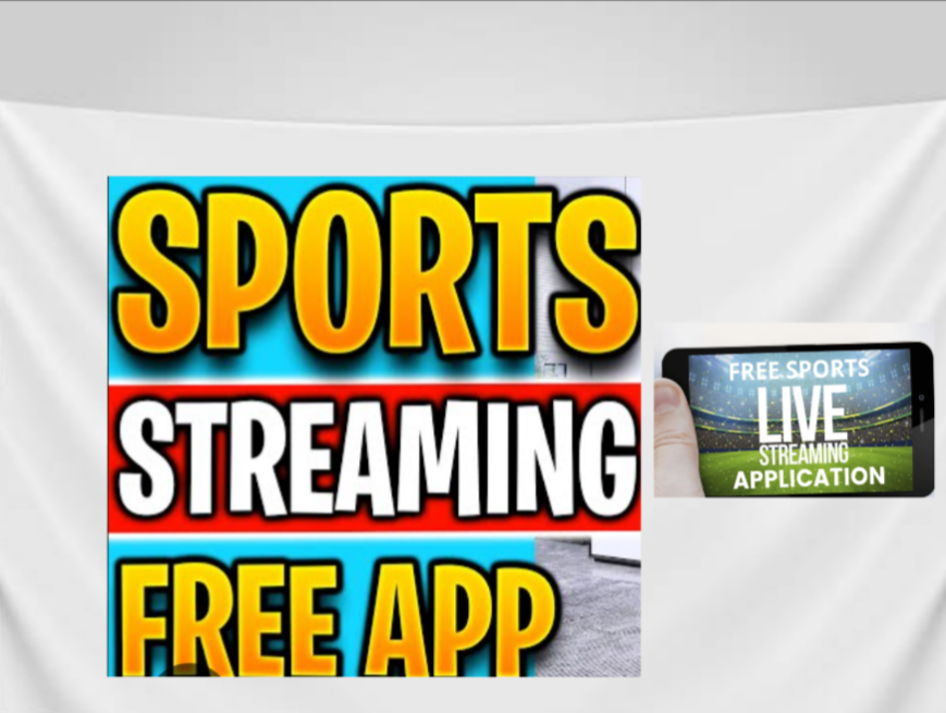 Screenshot_20250810-204014.InCollage - Collage Maker